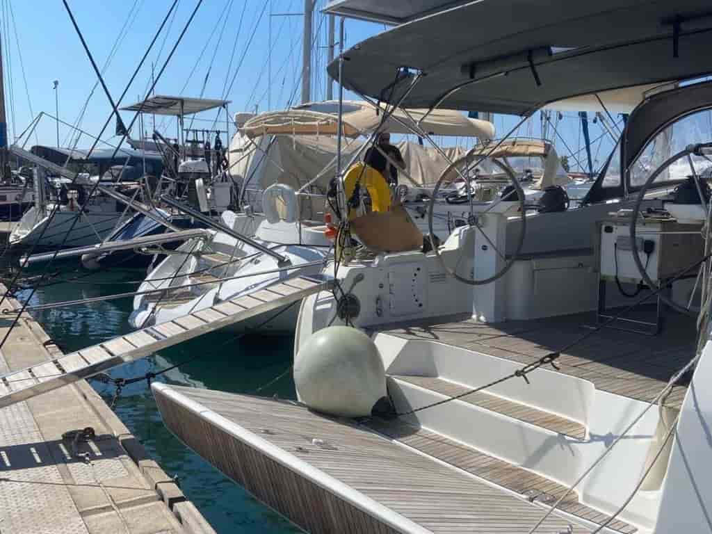 Boat picture 4
