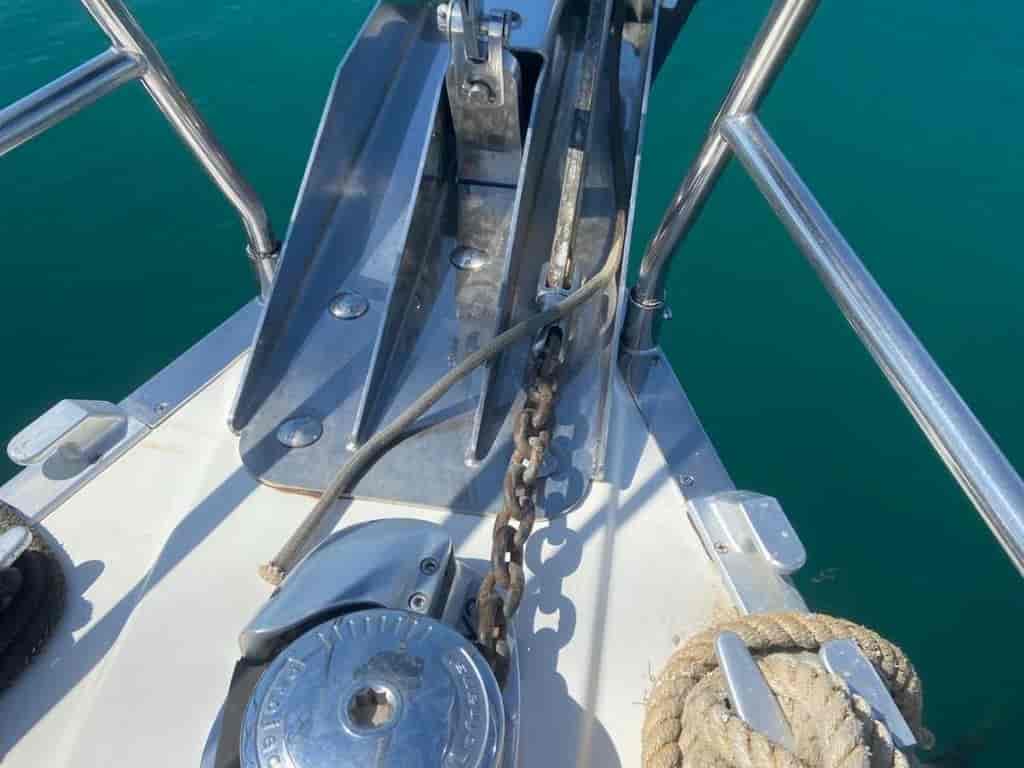 Boat picture 5
