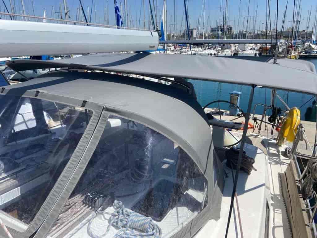Boat picture 6