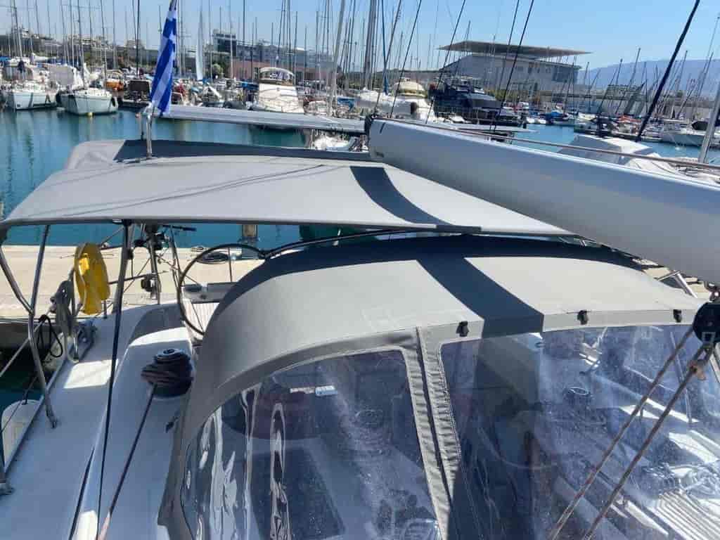 Boat picture 7