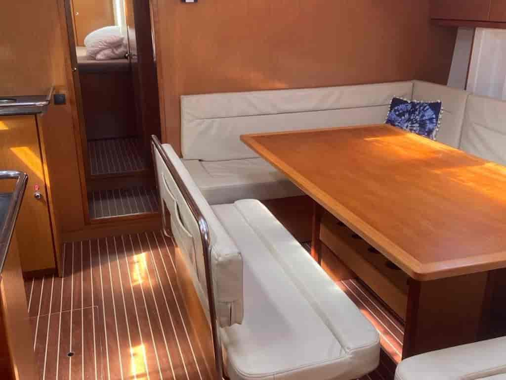 Boat picture 10