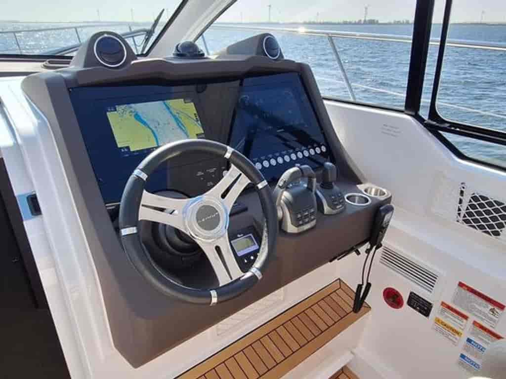 Boat picture 13