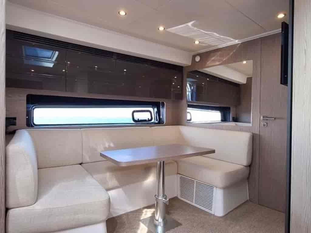 Boat picture 32