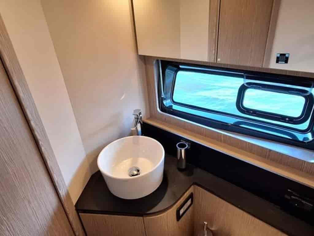 Boat picture 35