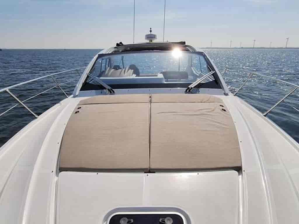 Boat picture 9