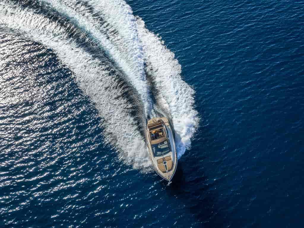 Boat picture 12