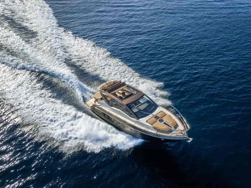 Boat picture 17