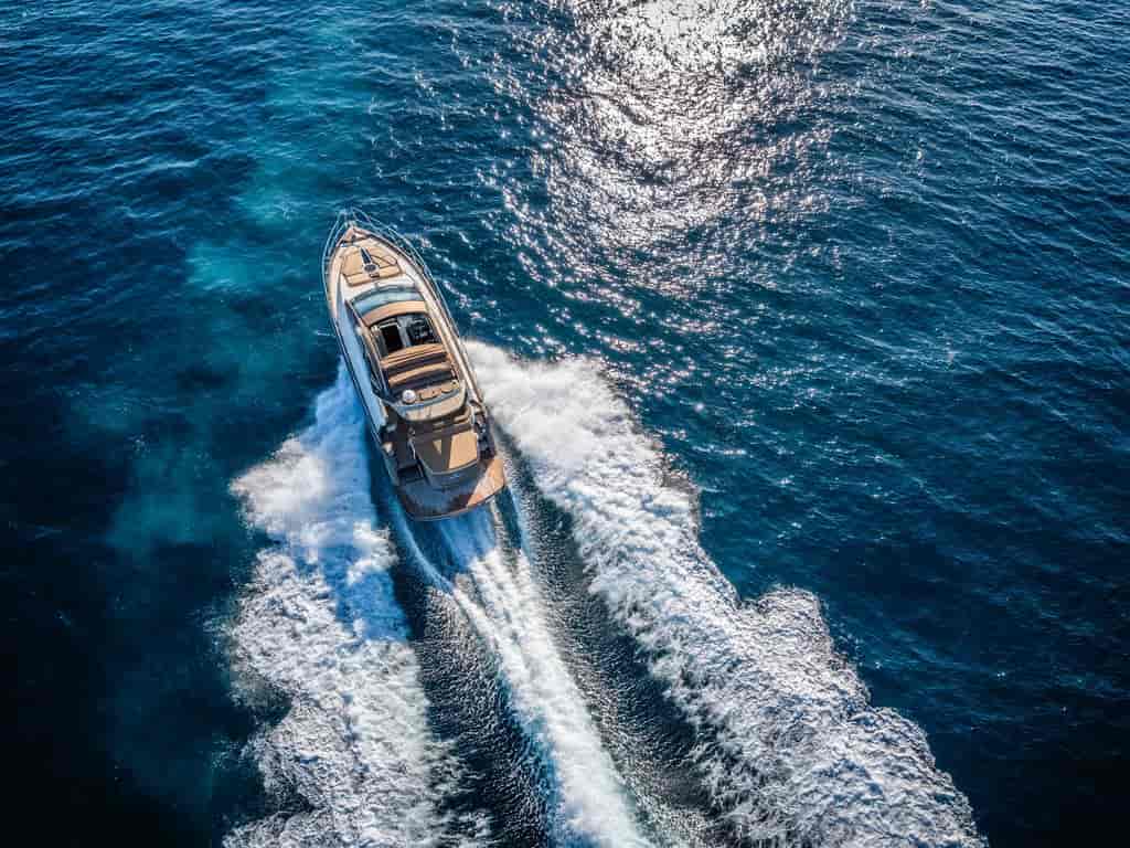 Boat picture 28