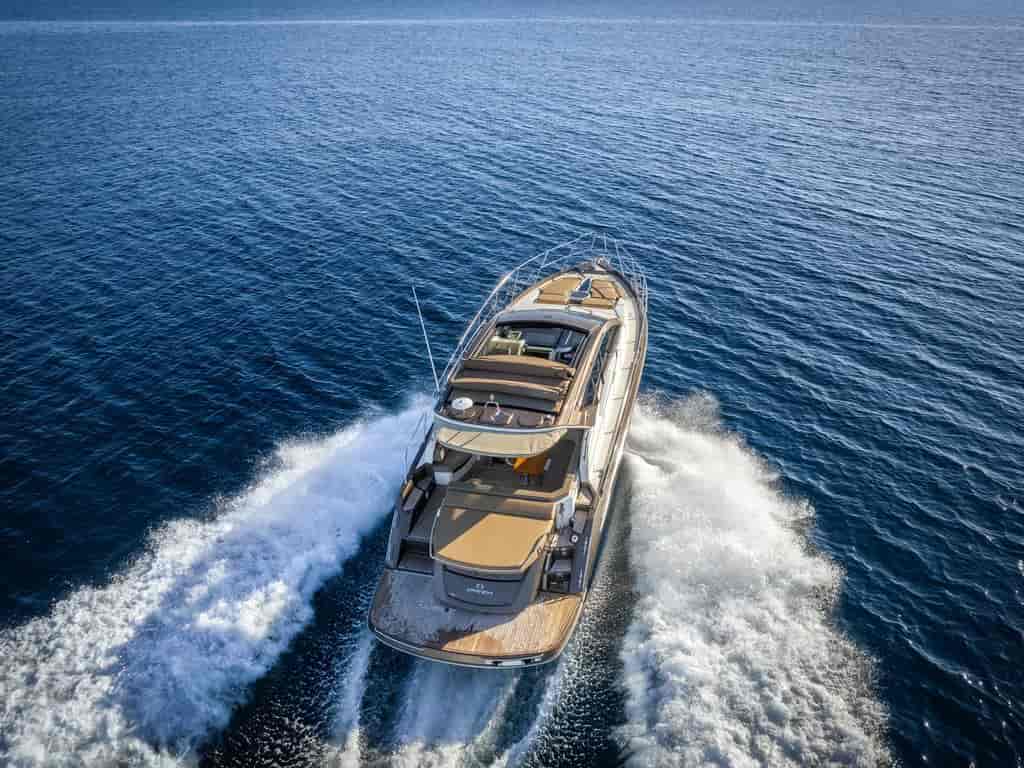 Boat picture 37