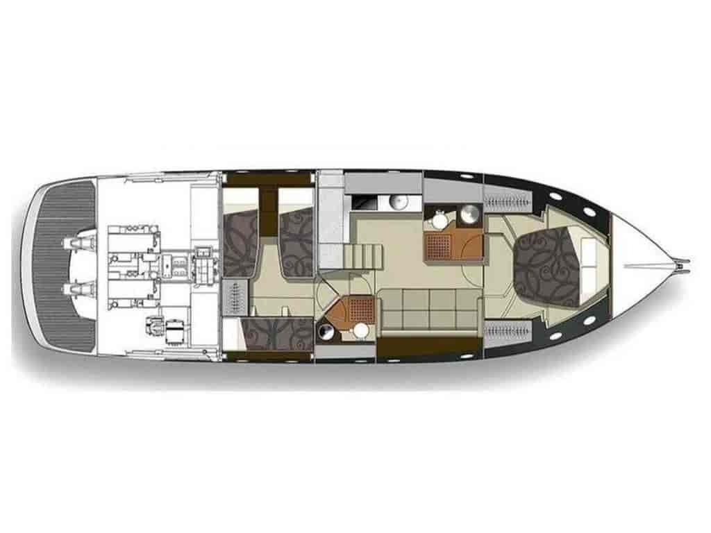 Boat picture 42