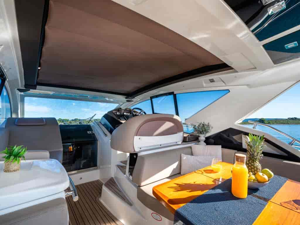 Boat picture 10