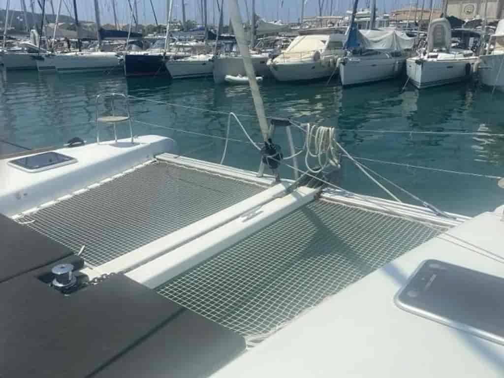 Boat picture 15