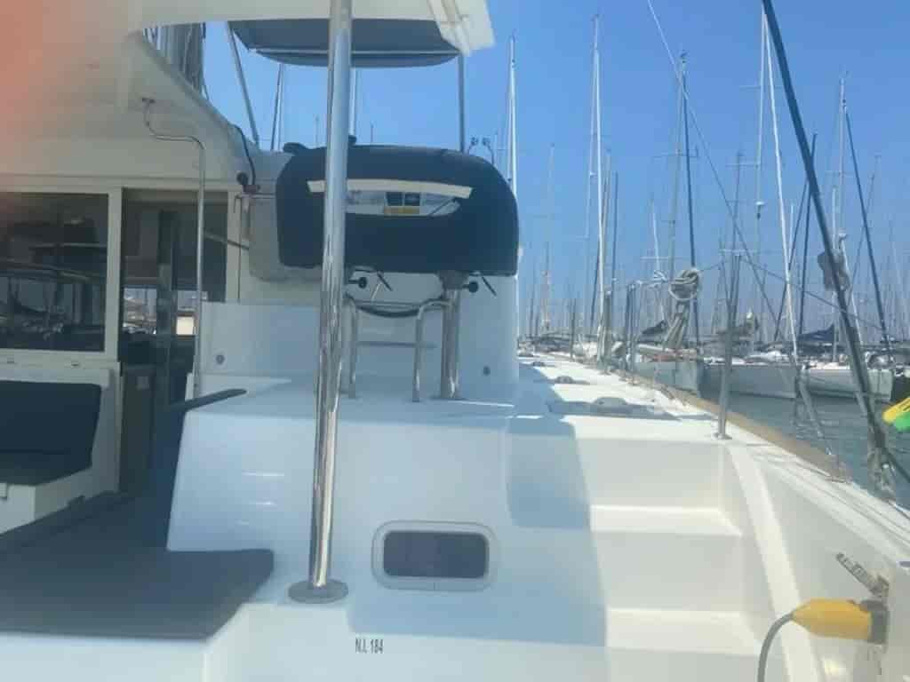 Boat picture 20
