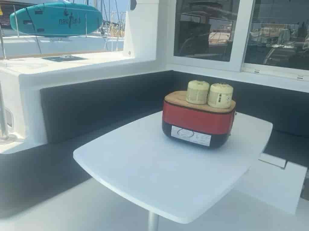 Boat picture 21