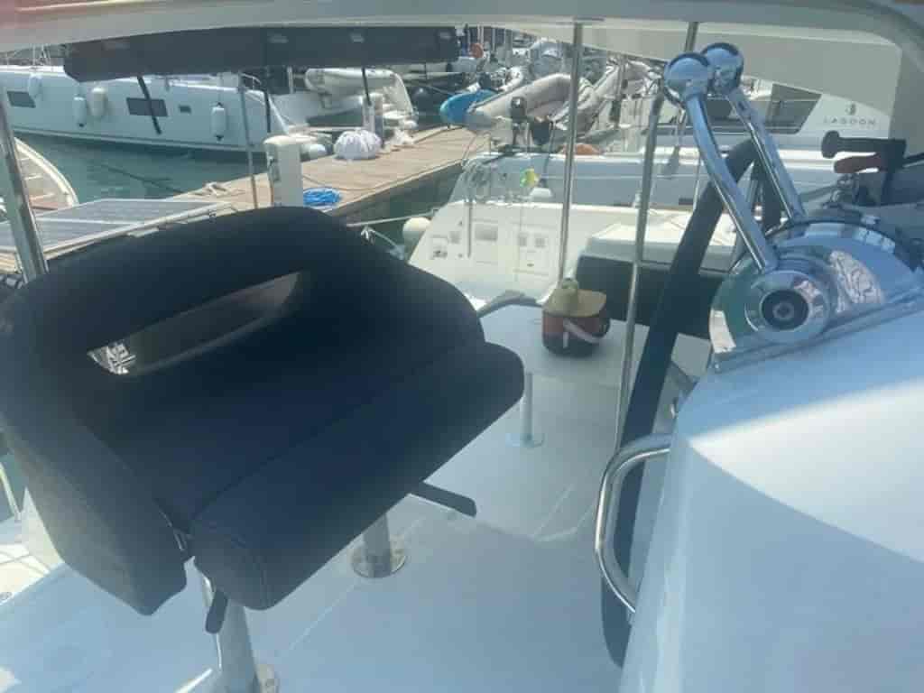 Boat picture 6