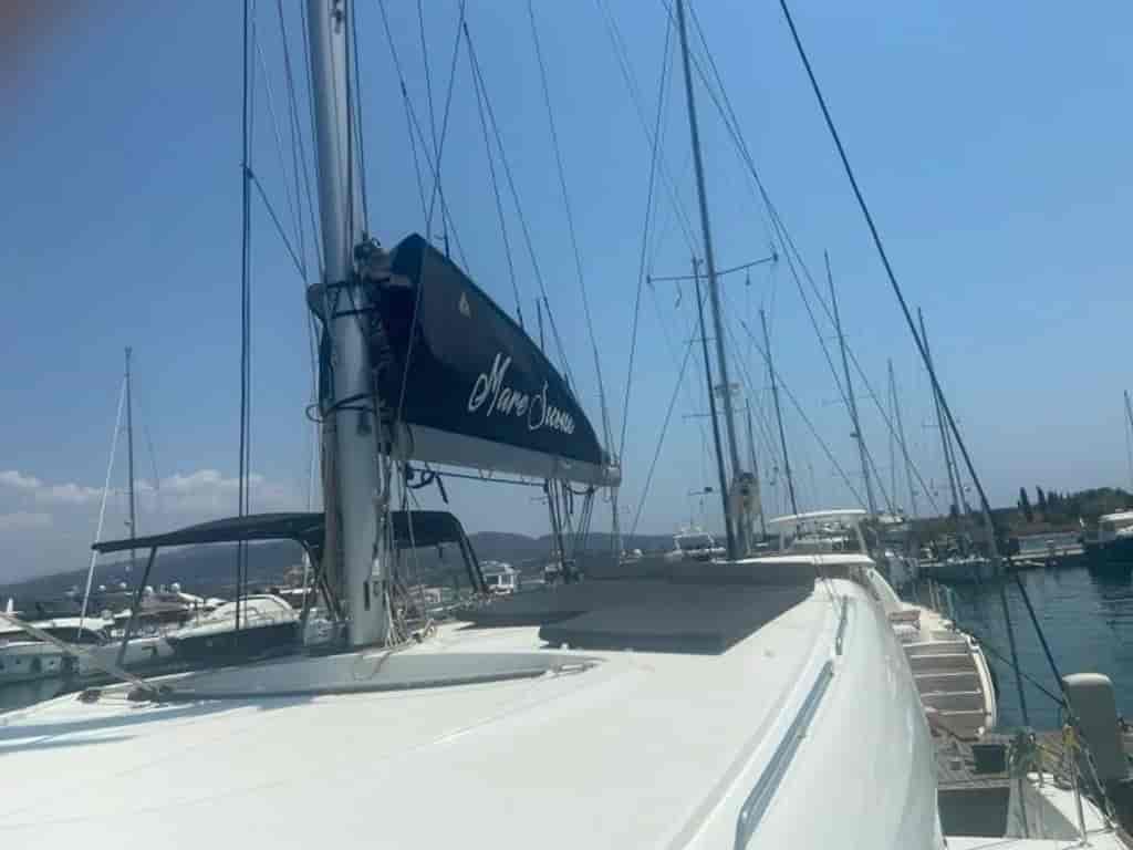 Boat picture 8