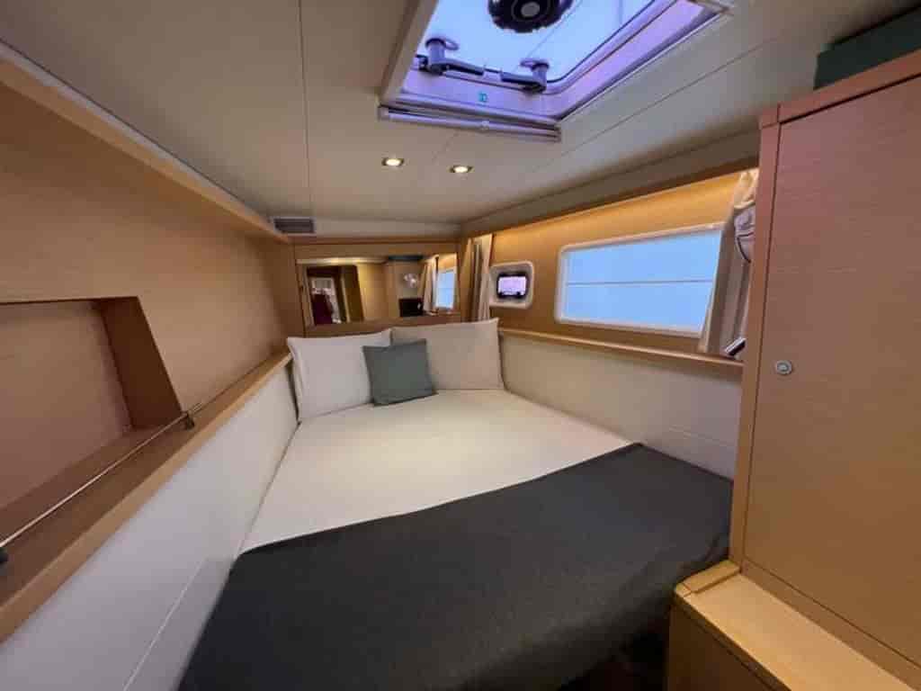 Boat picture 2