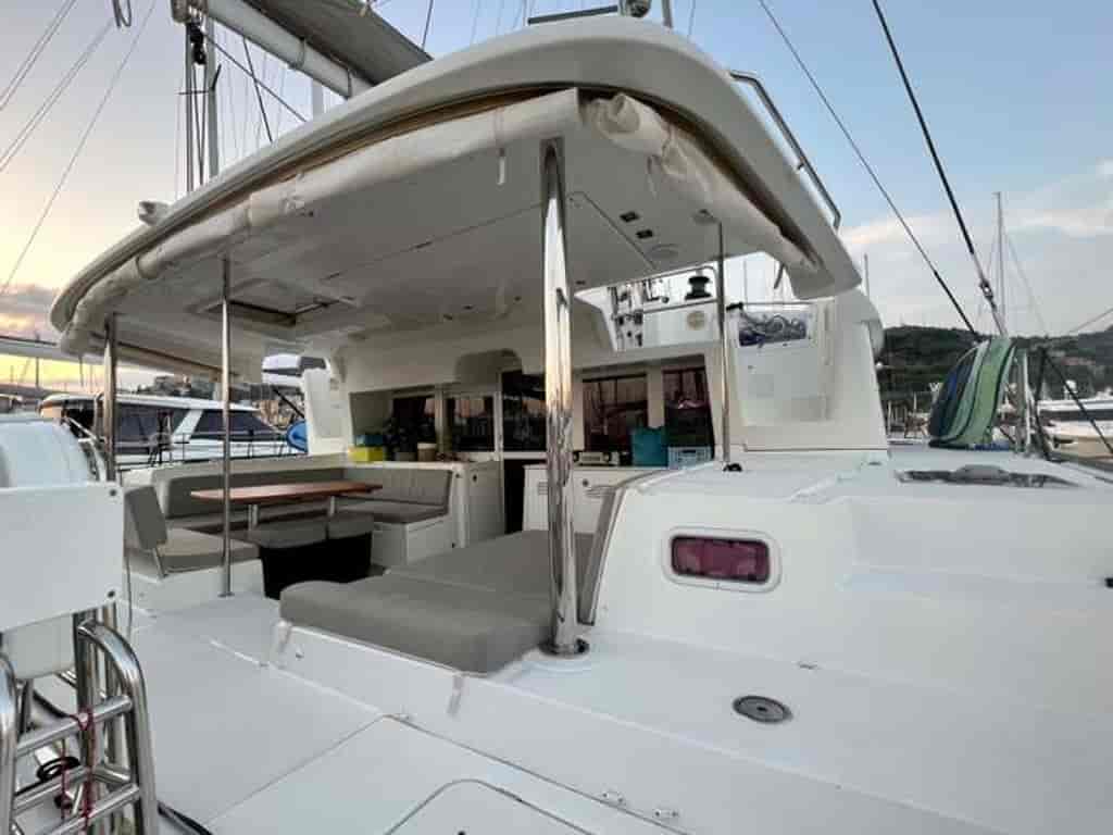 Boat picture 16