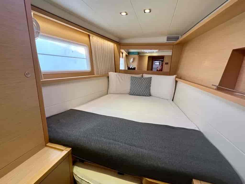 Boat picture 21