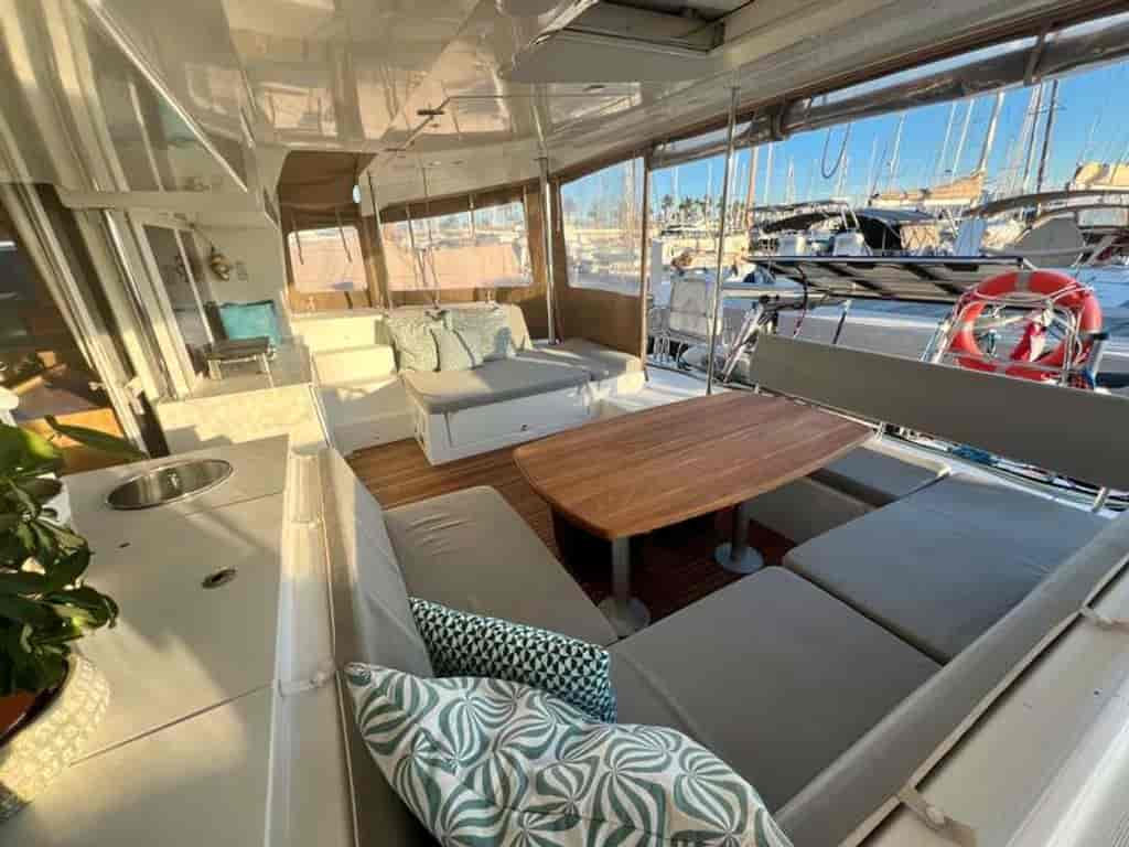 Boat picture 7
