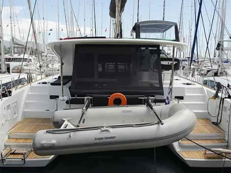Photo of undefined, image 1 of 2