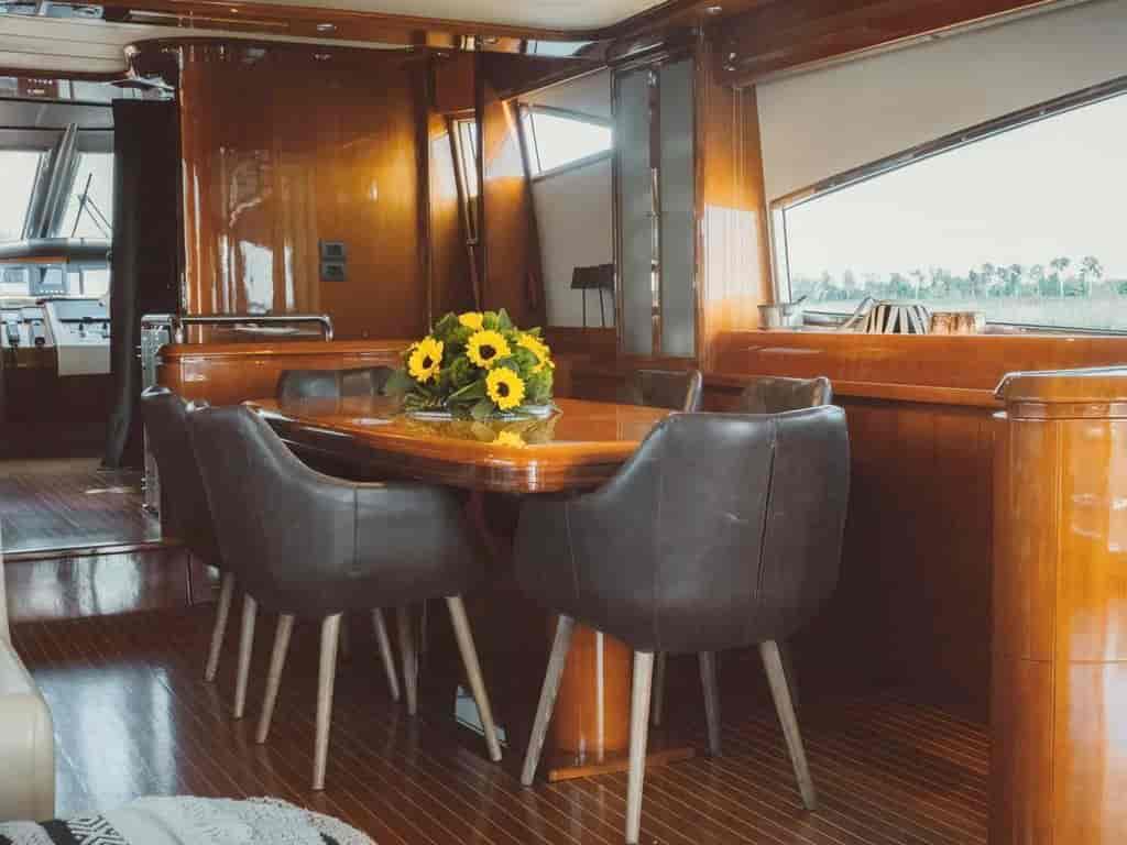 Boat picture 11