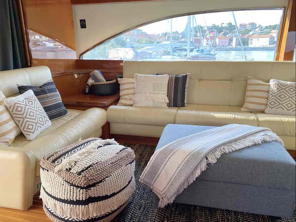 Boat picture 14