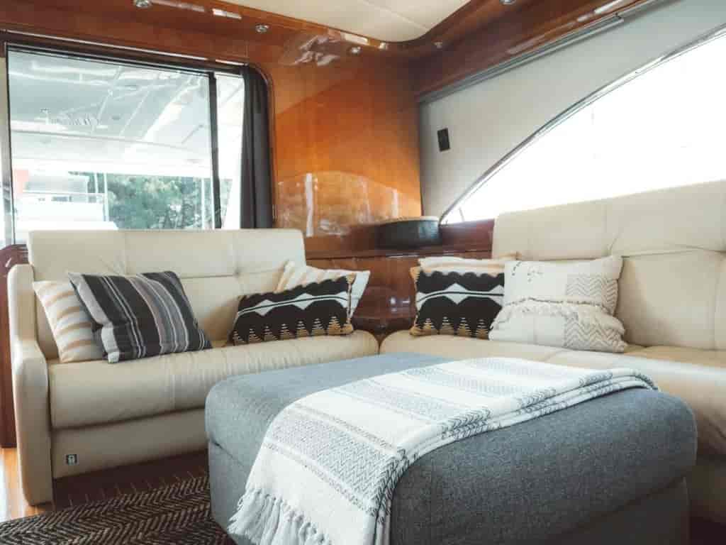 Boat picture 15