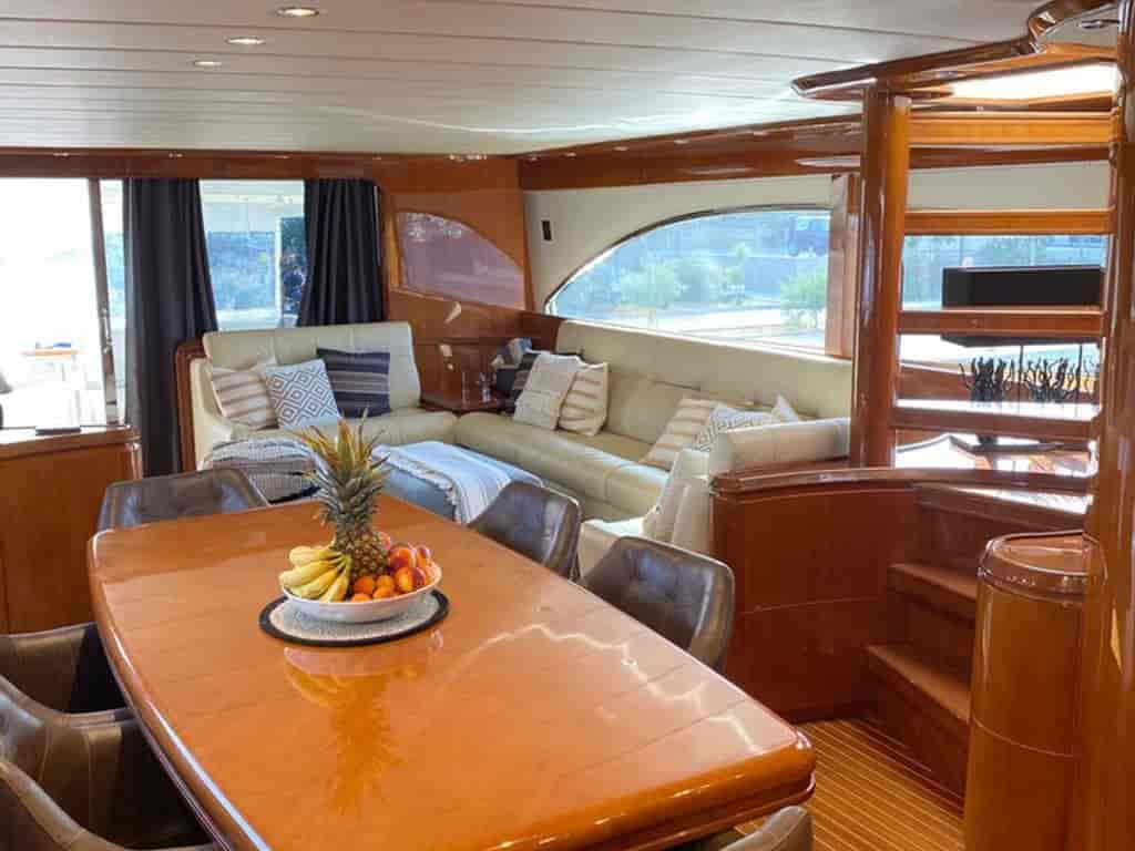 Boat picture 17
