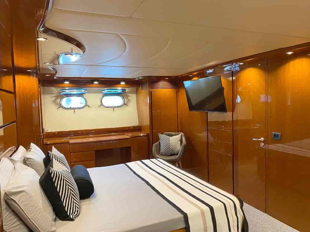 Boat picture 18