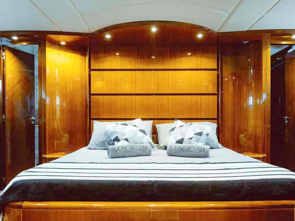 Boat picture 19