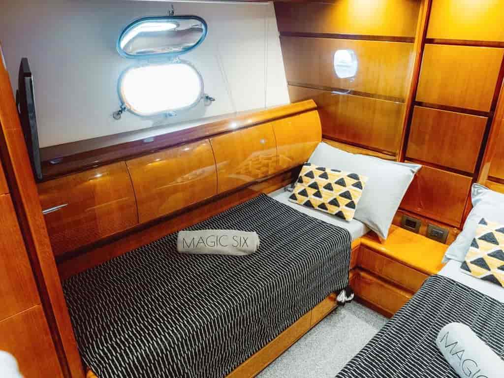Boat picture 20