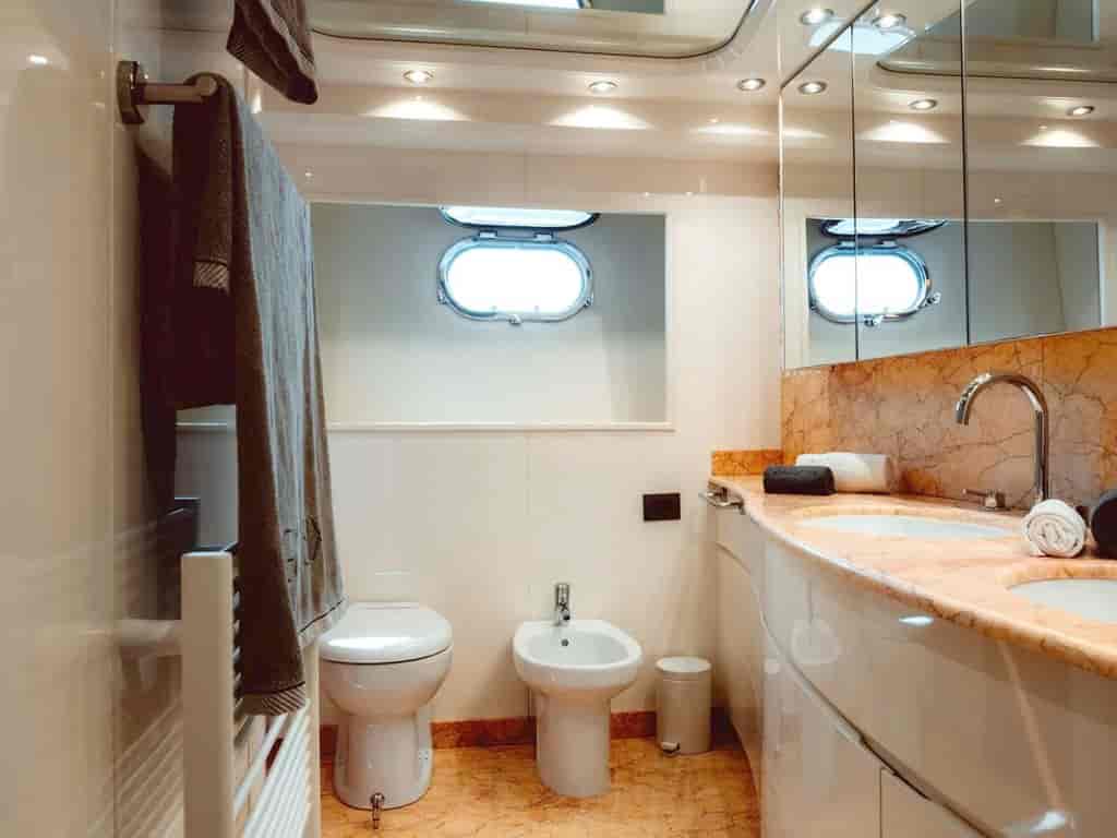 Boat picture 25