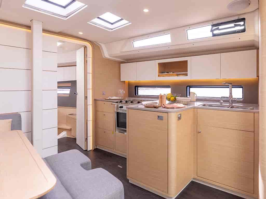 Boat picture 2