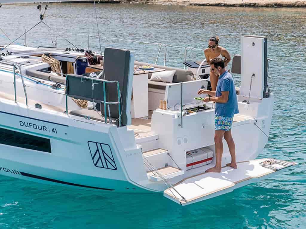 Boat picture 3