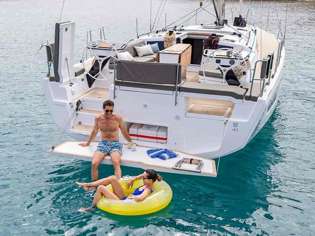Boat picture 5