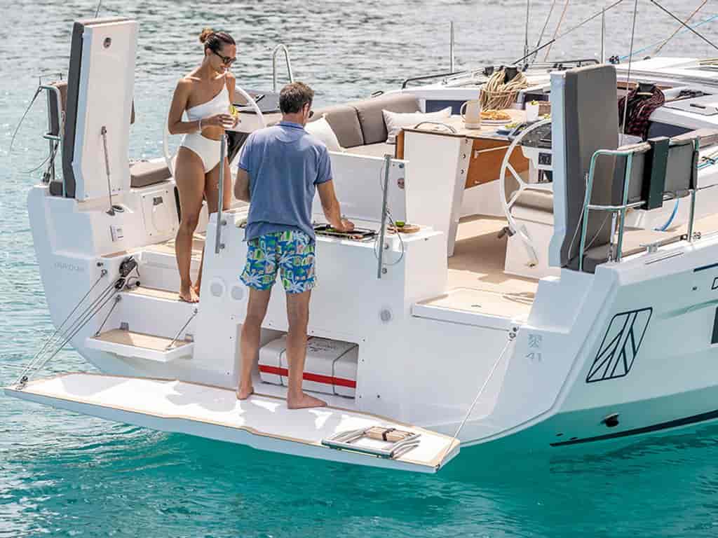 Boat picture 8