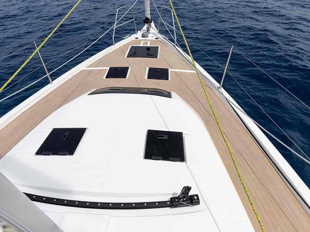 Boat picture 9
