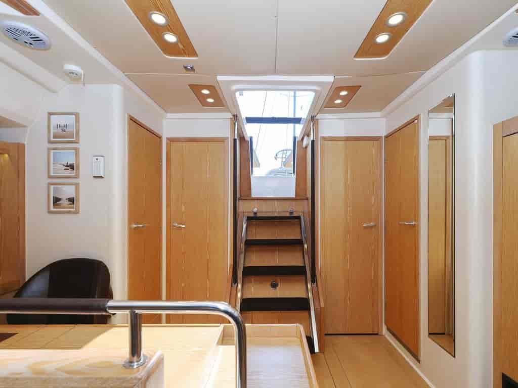 Boat picture 25