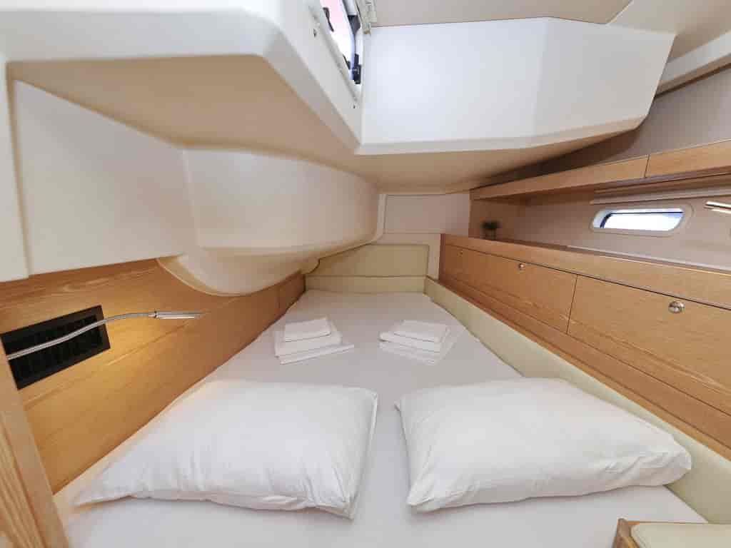Boat picture 34