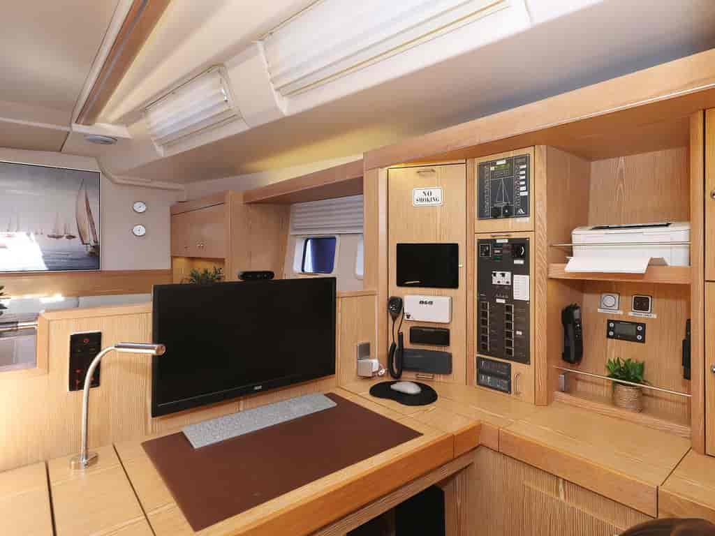 Boat picture 49