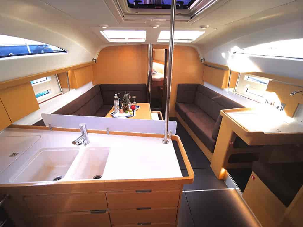 Boat picture 11