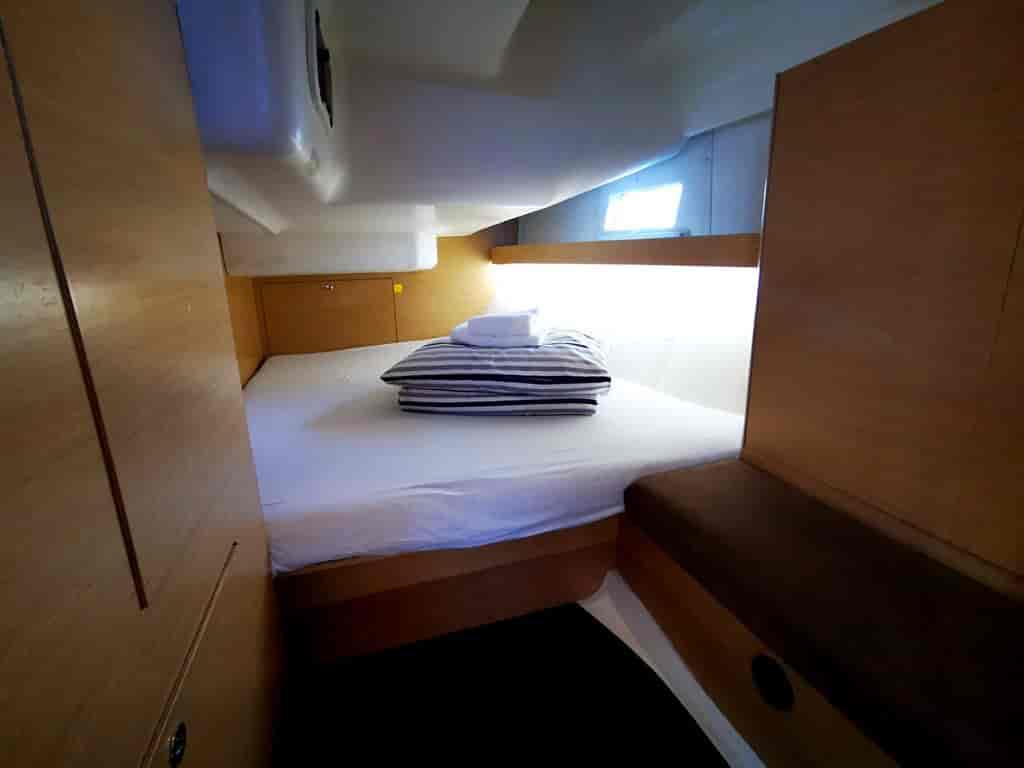 Boat picture 15