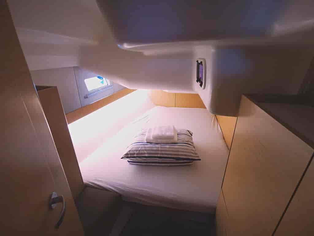 Boat picture 16