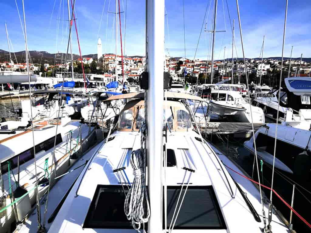 Boat picture 4