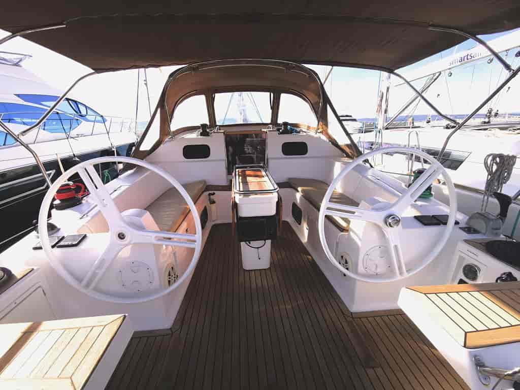 Boat picture 5