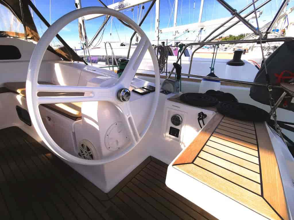 Boat picture 6