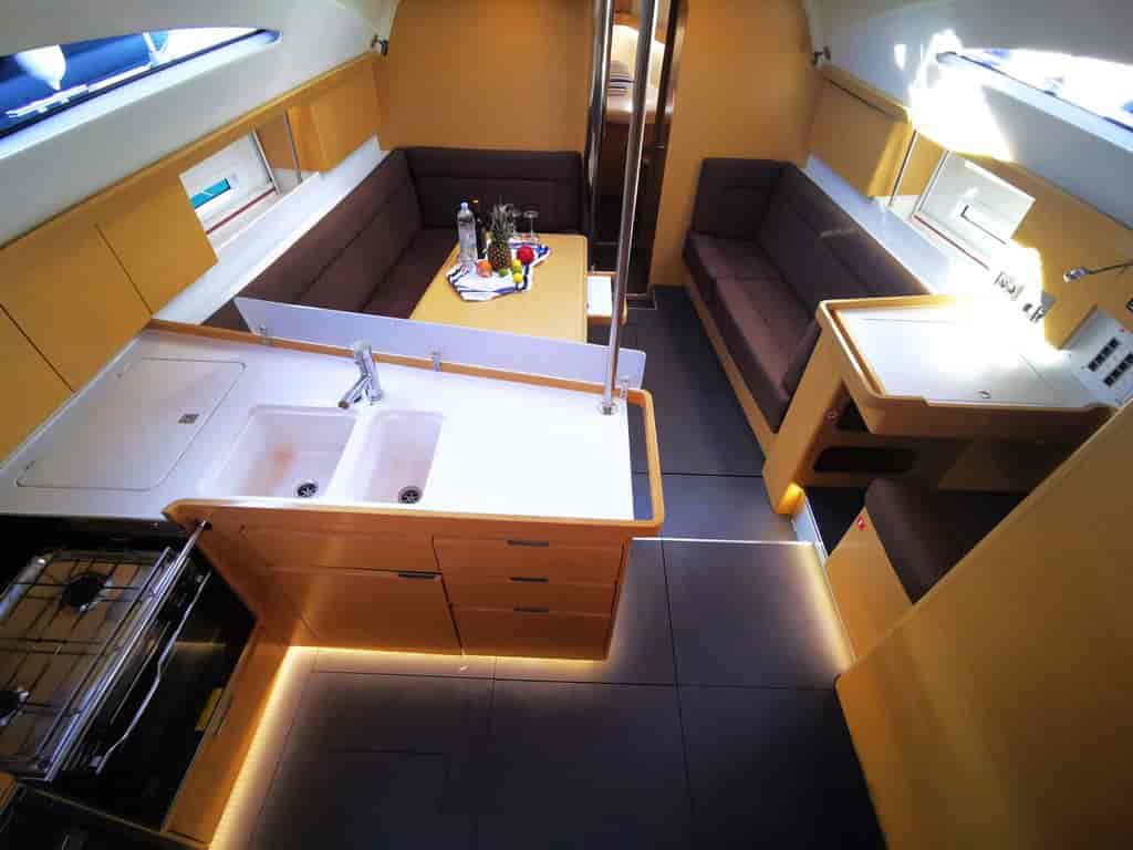 Boat picture 10