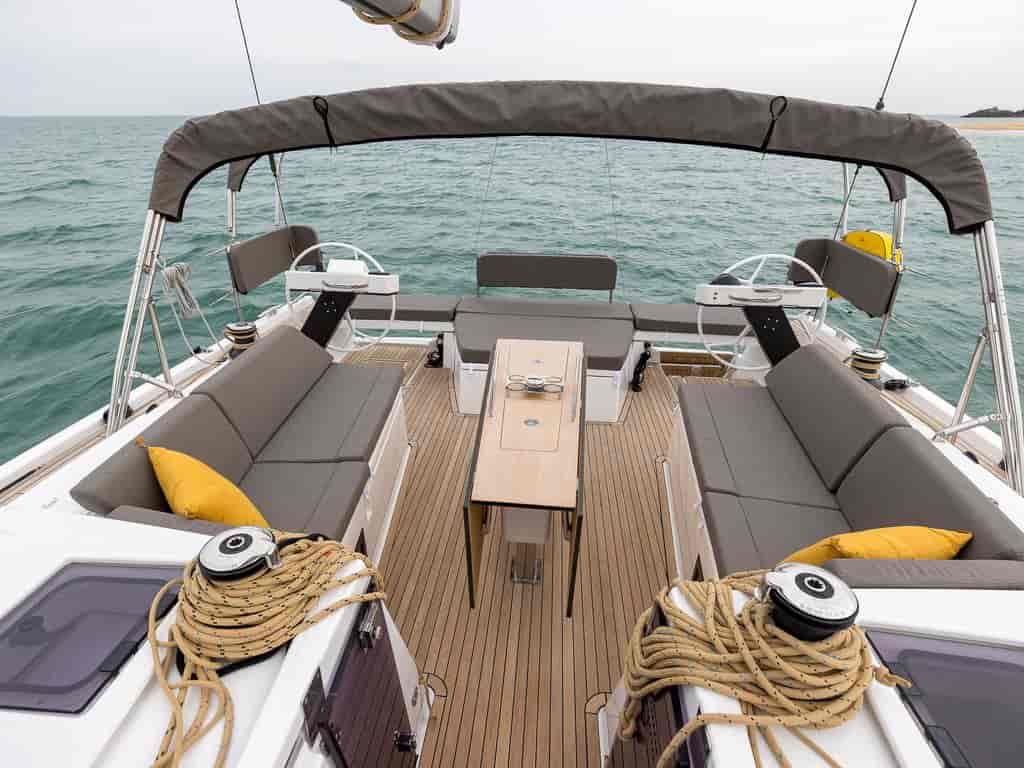 Boat picture 8
