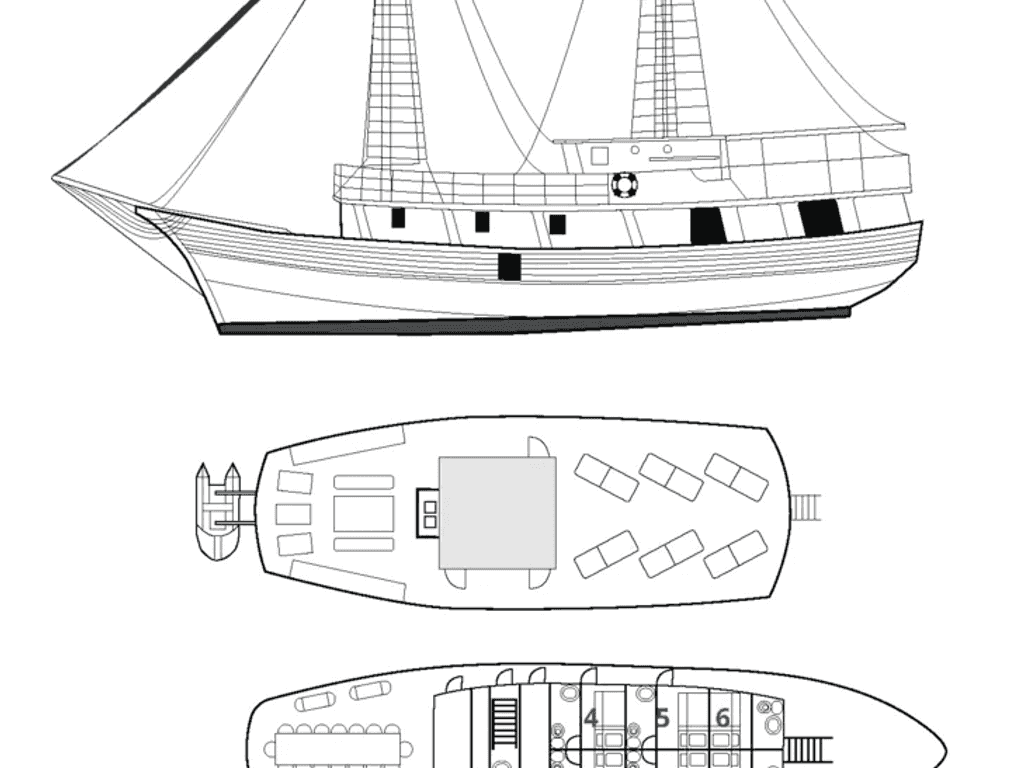 Boat picture 2